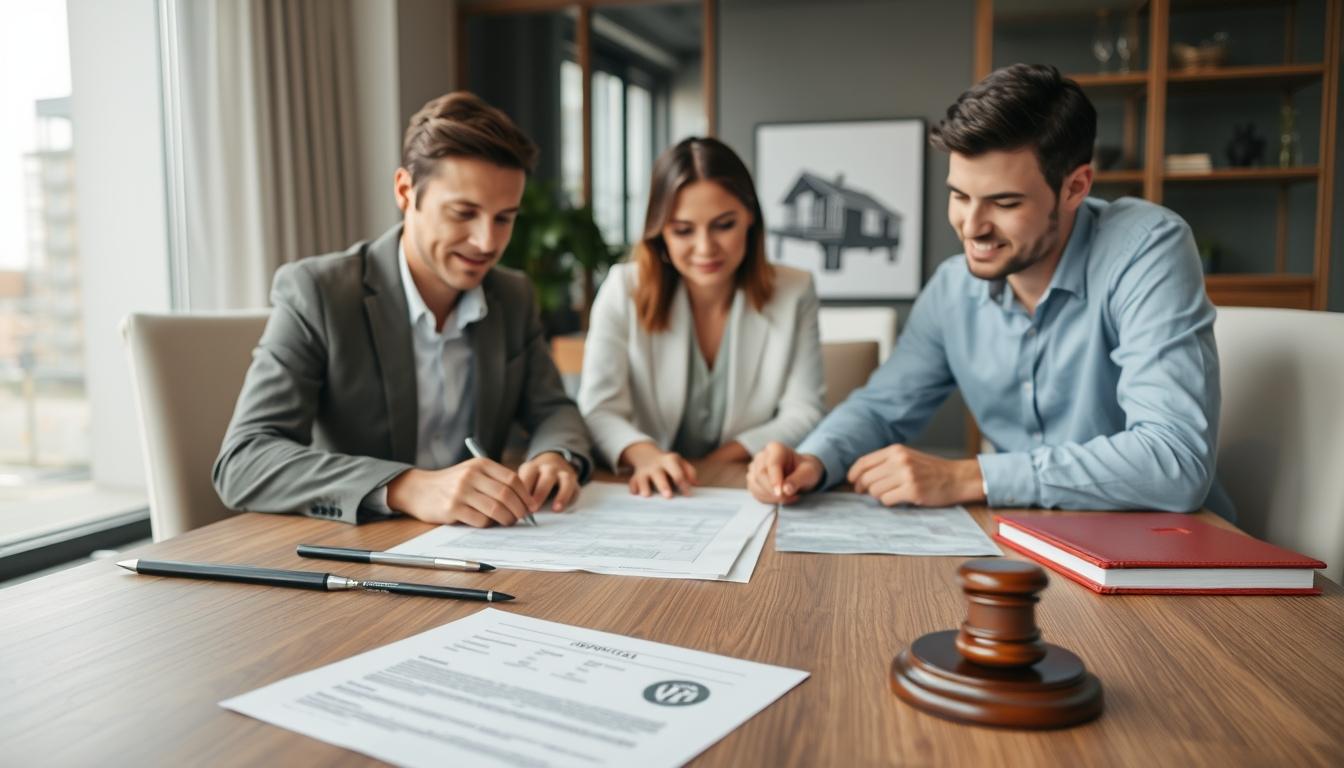 Family guidance and planning support