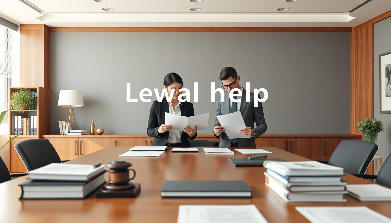 Senior retirement rights guidance